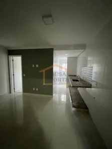 Apartamento com 2 Quartos à venda, 37m² no Santana, São Paulo