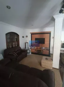 Sobrado com 4 Quartos à venda, 600m² no Tremembé, São Paulo