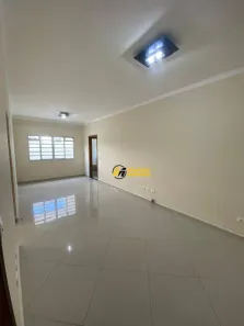 Apartamento com 3 Quartos para alugar, 80m² no Bussocaba, Osasco