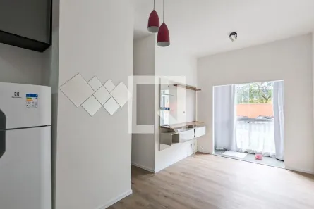 Apartamento com 3 Quartos à venda, 69m² no Dos Casa, São Bernardo do Campo