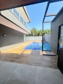 Casa de Condomínio com 6 Quartos à venda, 600m² no Barra da Tijuca, Rio de Janeiro