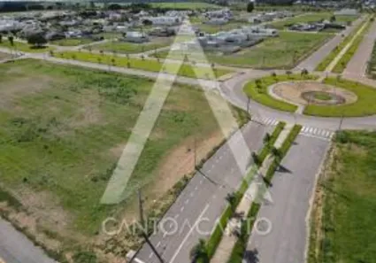Lote/Terreno à venda, 400m² no Residencial Recanto Suíço, Sinop