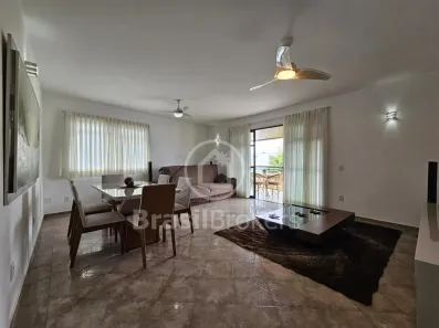Apartamento com 3 Quartos à venda, 148m² no Jardim Guanabara, Rio de Janeiro