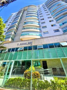 Apartamento com 2 Quartos para alugar, 70m² no Santa Helena, Vitória