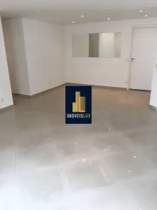 Apartamento com 2 Quartos para alugar, 95m² no Vila Andrade, São Paulo
