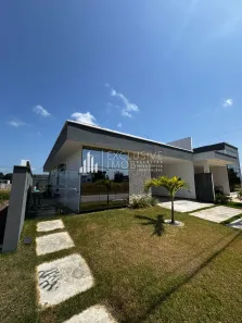 Casa de Condomínio com 3 Quartos à venda, 152m² no Marituba, Ananindeua