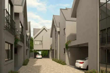 Casa com 4 Quartos à venda, 180m² no Ahú, Curitiba