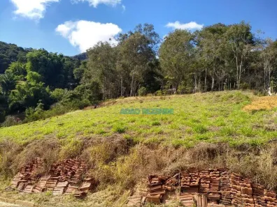 Lote/Terreno à venda, 575m² no Albuquerque, Teresópolis