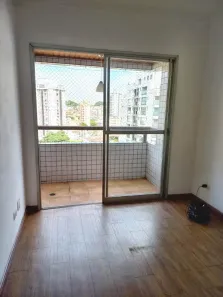 Apartamento com 3 Quartos à venda, 64m² no Centro, Osasco