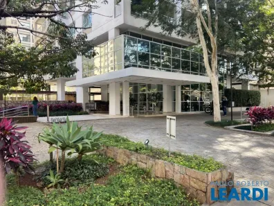 Sala Comercial à venda, 40m² no Vila Mariana, São Paulo