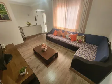Casa com 3 Quartos à venda, 123m² no Parque Residencial Eloy Chaves, Jundiaí