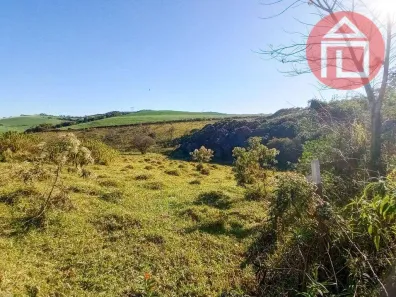 Lote/Terreno à venda, 45390m² no Jardim São José, Bragança Paulista