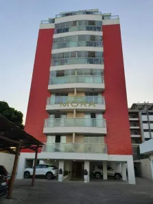 Apartamento com 2 Quartos à venda, 75m² no Pontal, Ilhéus