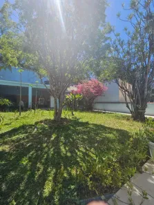 Casa com 3 Quartos à venda, 250m² no Tucuruvi, São Paulo