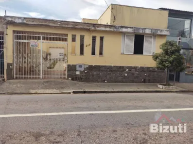 Casa com 2 Quartos à venda, 181m² no Ponte de São João, Jundiaí
