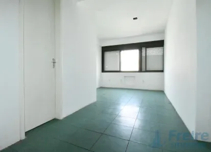 Apartamento com 1 Quarto para alugar, 40m² no Cidade Baixa, Porto Alegre