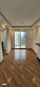 Apartamento com 2 Quartos para alugar, 52m² no Gopoúva, Guarulhos