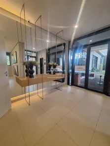 Apartamento com 1 Quarto para alugar, 27m² no Vila Mariana, São Paulo