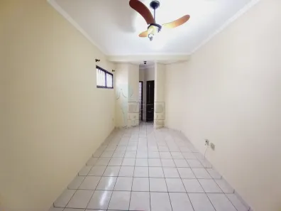 Apartamento com 1 Quarto à venda, 43m² no Jardim Palma Travassos, Ribeirão Preto