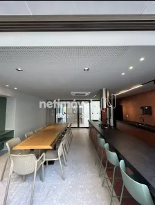 Apartamento com 3 Quartos à venda, 74m² no Santa Efigênia, Belo Horizonte