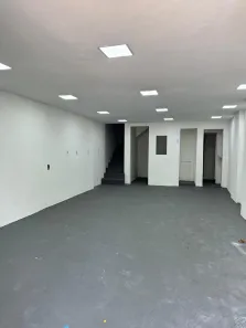 Sala Comercial para alugar, 51m² no Madureira, Rio de Janeiro