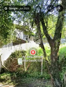 Lote/Terreno à venda, 300m² no Boa Vista, Porto Alegre