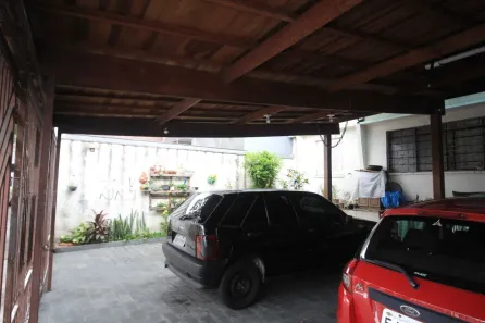 Lote/Terreno à venda, 382m² no Nova Petrópolis, São Bernardo do Campo