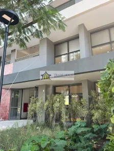 Apartamento com 1 Quarto à venda, 26m² no Moema, São Paulo