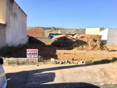 à venda, 144m² no Jardim Mariana II, São José dos Campos