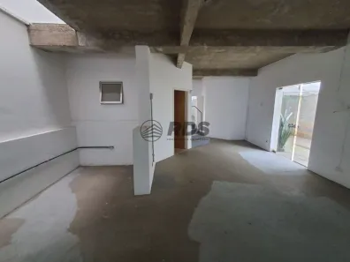 Prédio Comercial para alugar, 627m² no Bosque da Saúde, São Paulo