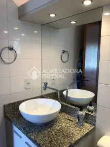 Apartamento com 3 Quartos à venda, 74m² no Partenon, Porto Alegre