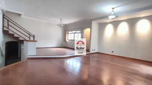Casa de Condomínio com 3 Quartos à venda, 250m² no Loteamento Eldorado, Tremembé