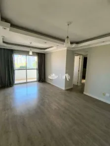 Apartamento com 3 Quartos à venda, 76m² no Vale dos Tucanos, Londrina