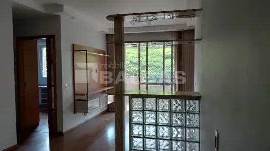 Apartamento com 3 Quartos para venda ou aluguel, 86m² no Vila Gomes Cardim, São Paulo