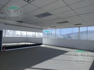 Ponto Comercial à venda, 800m² no Centro, Mogi das Cruzes