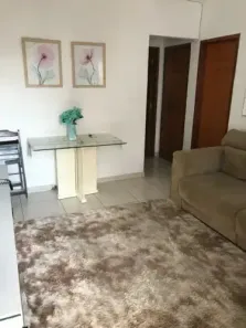 Casa de Condomínio com 2 Quartos à venda, 100m² no da Luz, Nova Iguaçu