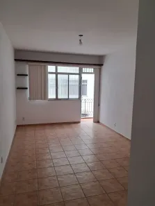Apartamento com 2 Quartos à venda, 80m² no Penha, Rio de Janeiro