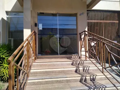 Sala Comercial para alugar, 31m² no Centro, Vinhedo