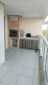 Apartamento com 2 Quartos para alugar, 90m² no Barra da Tijuca, Rio de Janeiro