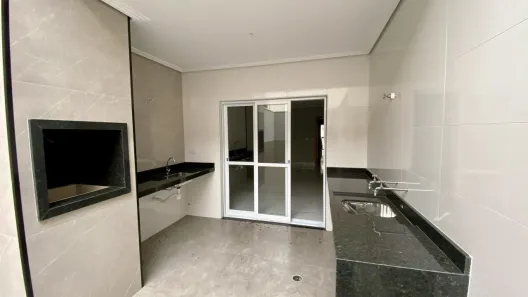 Sobrado com 3 Quartos à venda, 160m² no Parque São Domingos, São Paulo