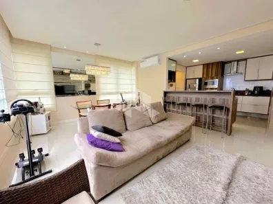 Apartamento com 2 Quartos à venda, 95m² no Nossa Senhora das Graças, Canoas