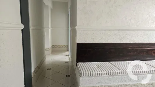 Sala Comercial à venda, 140m² no Cambuí, Campinas