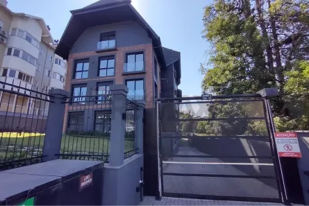 Apartamento com 2 Quartos à venda, 67m² no Centro, Canela