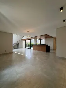 Casa de Condomínio com 3 Quartos à venda, 215m² no Caminhos de San Conrado (Sousas), Campinas