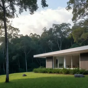 Fazenda/Sítio à venda, 86m² no Centro, Igaratá