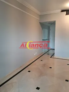 Apartamento com 3 Quartos à venda, 163m² no Vila Progresso, Guarulhos