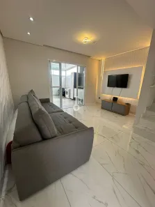 Casa com 2 Quartos à venda, 110m² no Cidade Nova, Jundiaí