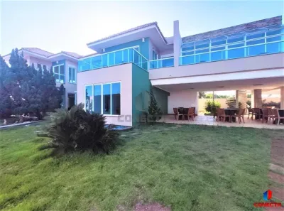 Casa com 10 Quartos à venda, 2200m² no Interlagos, Vila Velha