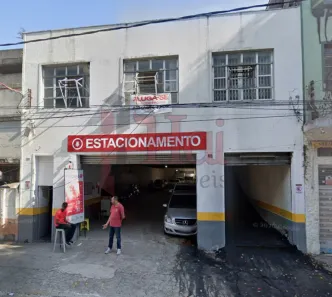 Imóvel Comercial à venda, 1200m² no Brás, São Paulo