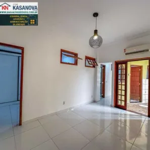 Apartamento com 2 Quartos à venda, 32m² no Laranjeiras, Rio de Janeiro